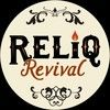reliqrevival